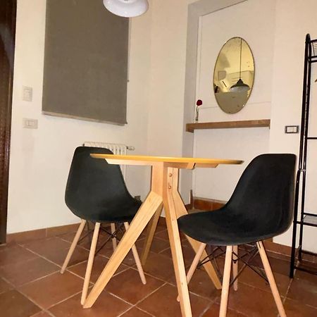 Flaminia'S House San Pietro Station Apartment Roma Exterior foto