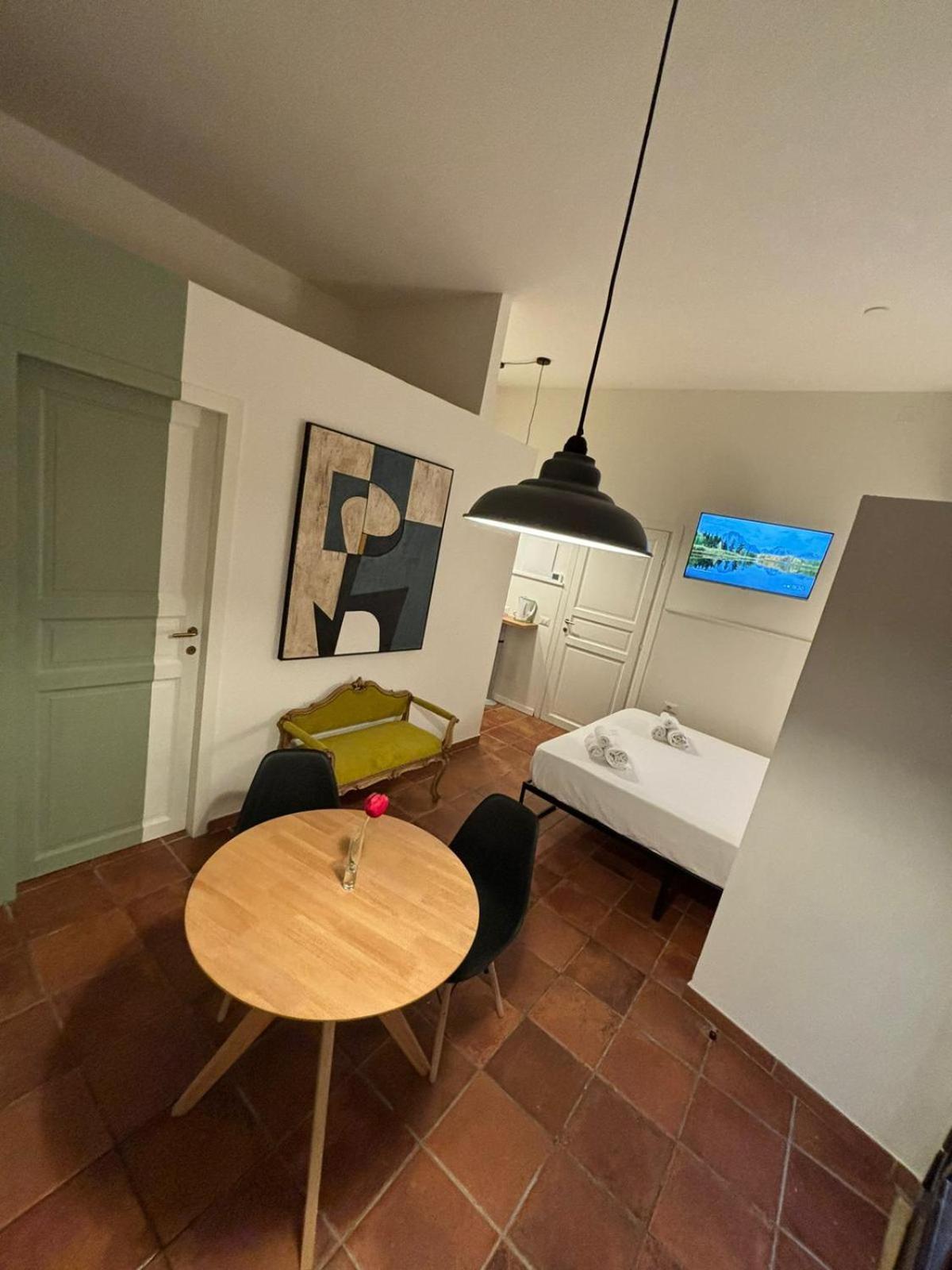 Flaminia'S House San Pietro Station Apartment Roma Exterior foto